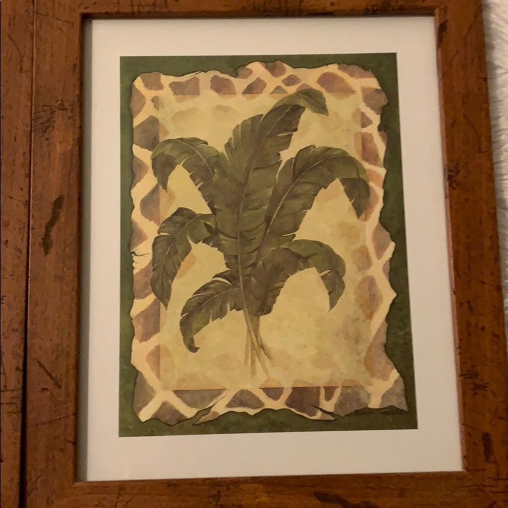 SOLD - Picture 4 of 7